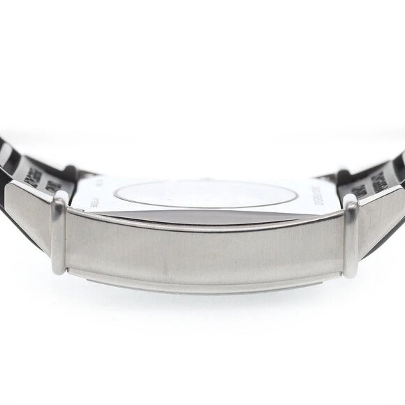 GIRARD PERREGAUX Vintage 1945 XXL 25840-11-611-FK6A Chronograph Automatic_870186 - Picture 5 of 7